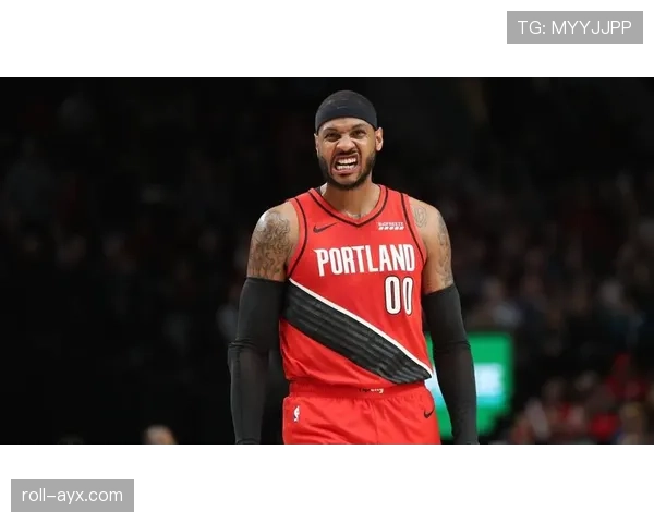 安东尼持续爆发进攻创造力，助球队稳健取胜