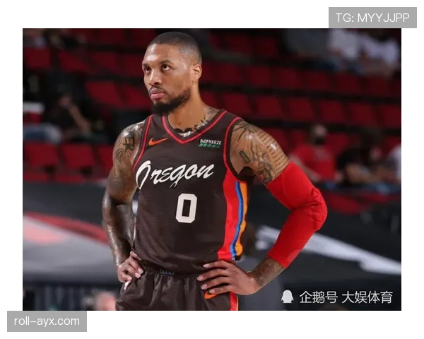 凯塞多状态回暖，精准传球激活球队战术体系