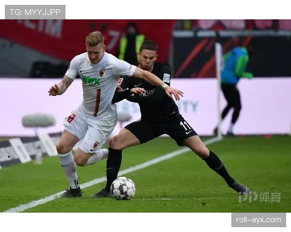 美因茨保级关键战：历史挑战下的生存之路