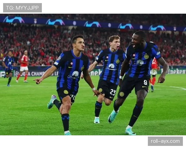 阿切尔比稳健发挥，助球队关键战取胜