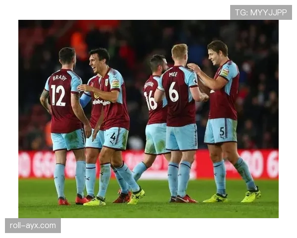 赫尔城伤病潮来袭，关键球员缺阵加剧球队困境