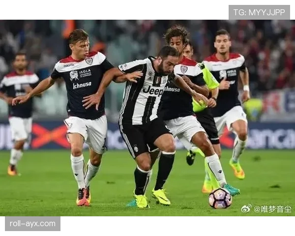 根特战术调整显成效，球队状态回暖重回胜利轨道