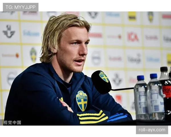 瑞典队强化技术与团队协作，备战2026世界杯前景明朗