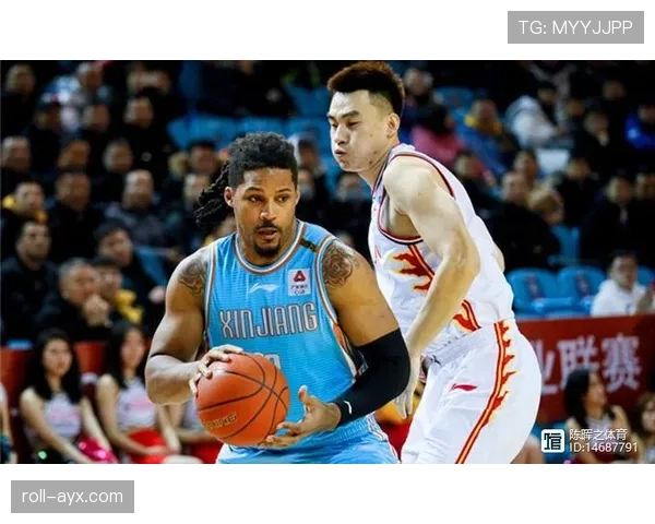 维特斯定位球表现抢眼,状态稳步提升助推球队新赛季竞争力 维特斯定位球表现抢眼,状态稳步提升助推球队新赛季竞争力