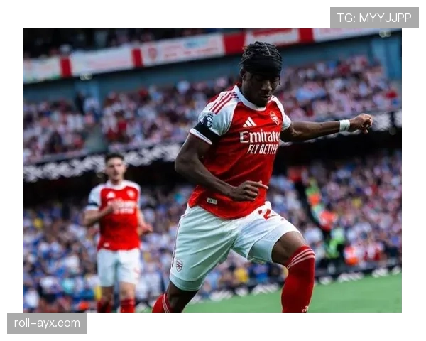 阿森纳足总杯稳健晋级,强势挺进下一轮