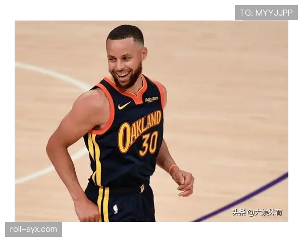 德布劳内攻防兼备:拦截与抢断成球队防守稳定关键 德布劳内攻防兼备:拦截与抢断成球队防守稳定关键