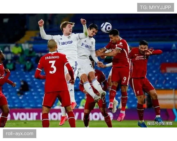 洛伦特助攻如虹,球队表现稳健迎来胜利新篇章 洛伦特助攻如虹,球队表现稳健迎来胜利新篇章