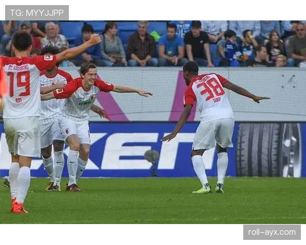 热苏斯助攻数据分析显示其在球队攻防转换中的关键作用与表现稳定