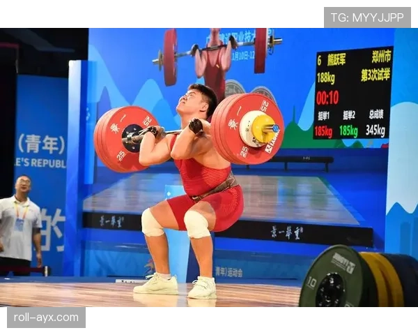 芬兰青年队近期表现稳健，竞争力持续提升