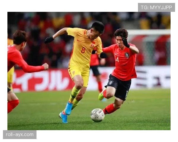 维尔茨风格分析:技术细腻推进稳健,进攻组织能力持续提升 维尔茨风格分析:技术细腻推进稳健,进攻组织能力持续提升