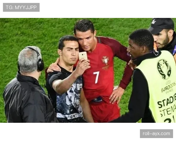 欧洲杯安保记录保持良好,赛事安全措施持续提升析