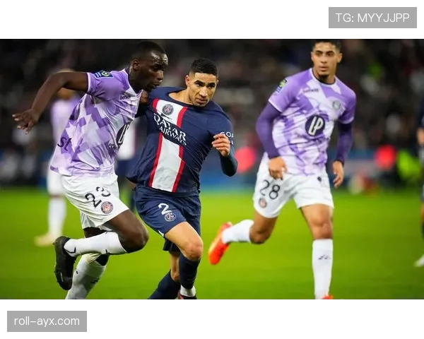 法甲联赛最新积分榜与赛程安排