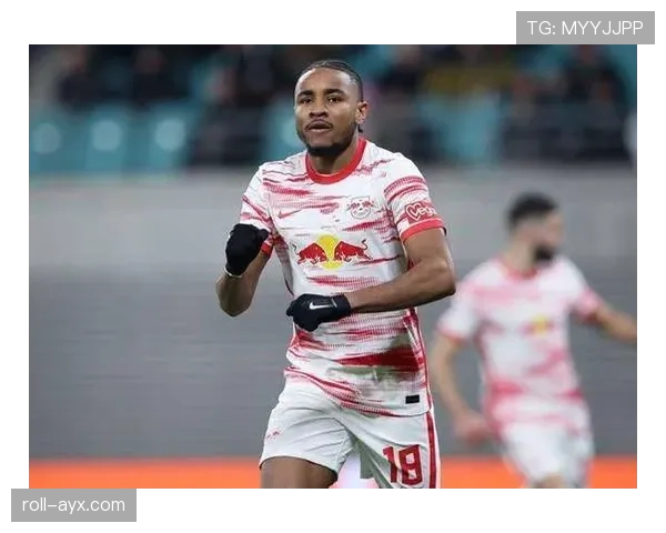 恩昆库终结与组织能力解析