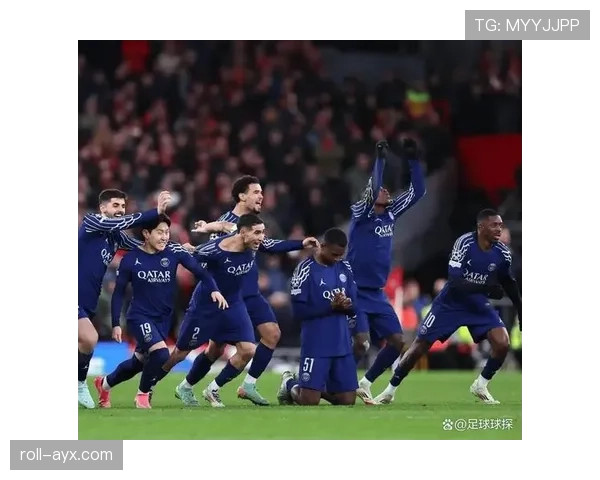 巴黎圣日耳曼近期比赛愈发依赖边路突破,进攻体系变化与中路受阻是否影响整体效率? 巴黎圣日耳曼近期比赛愈发依赖边路突破,进攻体系变化与中路受阻是否影响整体效率?