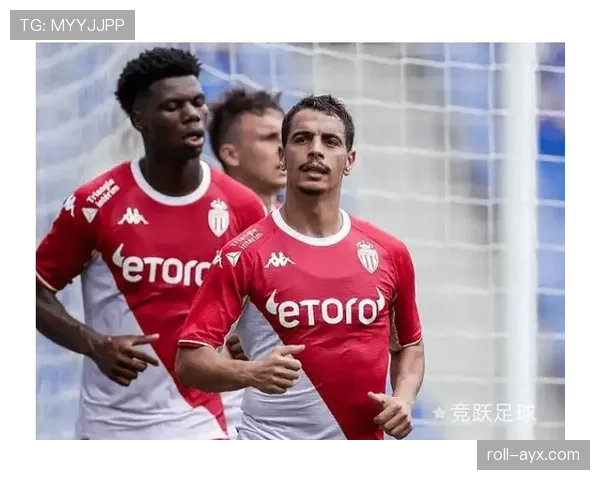 恩佐攻防转换枢纽作用解析