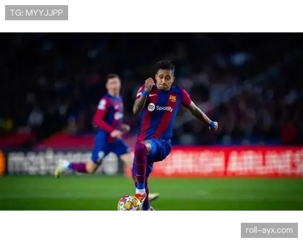 拉菲尼亚:保级关键先生如何带队完成英超生存战 拉菲尼亚:保级关键先生如何带队完成英超生存战