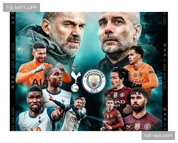 热刺变身争冠豪门：阵容大变引发管理层危机，战术革新能否塑造未来辉煌？