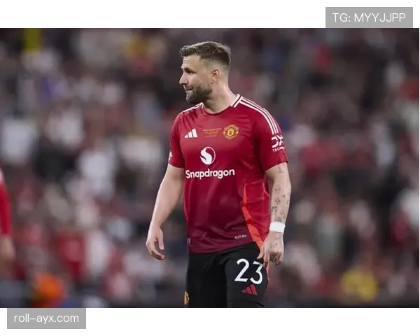 曼联更衣室矛盾再度曝光,内部问题显现对球队表现造成影响 曼联更衣室矛盾再度曝光,内部问题显现对球队表现造成影响