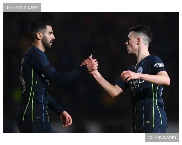 福登训练专注度分析 福登训练专注度分析