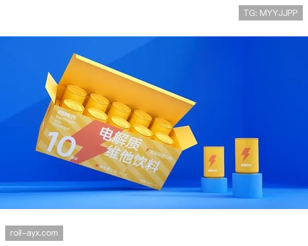 杨千霖家冰箱里塞满蛋白粉，连饮料都是自己配的电解质水