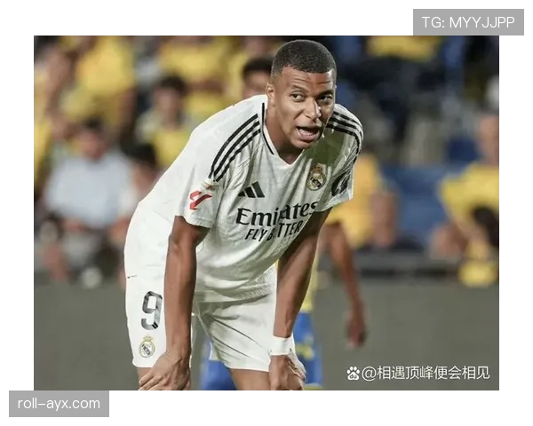 皇马新王朝趋势：当前赛季表现能否奠定长期统治基础