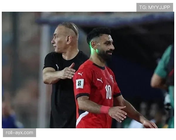 南非队2026世界杯预选赛赛程分析与出线前景预测 南非队2026世界杯预选赛赛程分析与出线前景预测