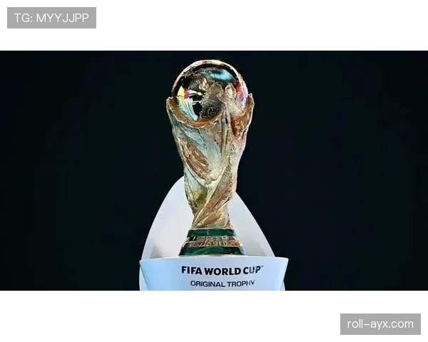 2026世界杯开幕战赛程公布后怎么看对阵 2026世界杯开幕战赛程公布后怎么看对阵