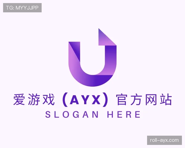 知道aiyouxi